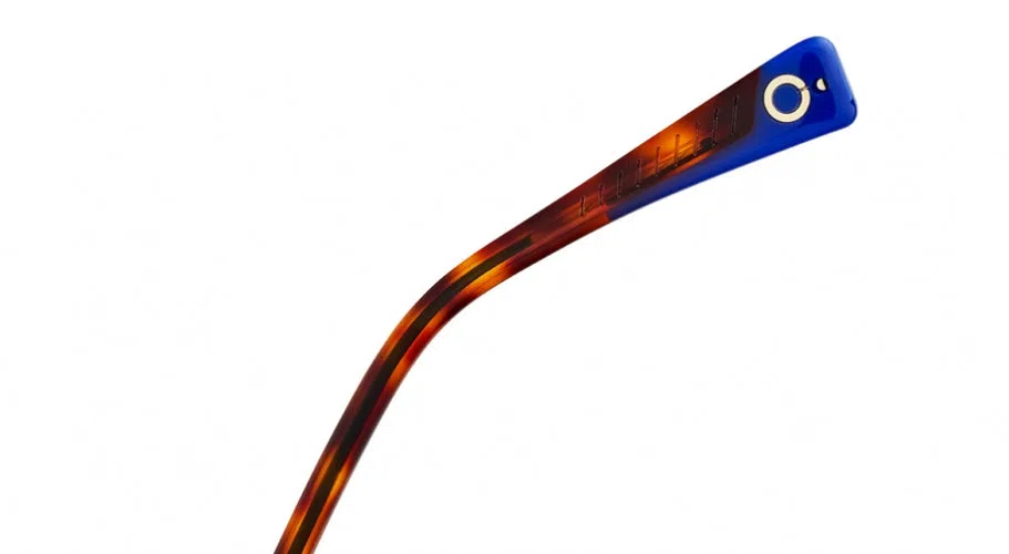 Etnia Barcelona ROCKWOOD Eyeglasses - view 25